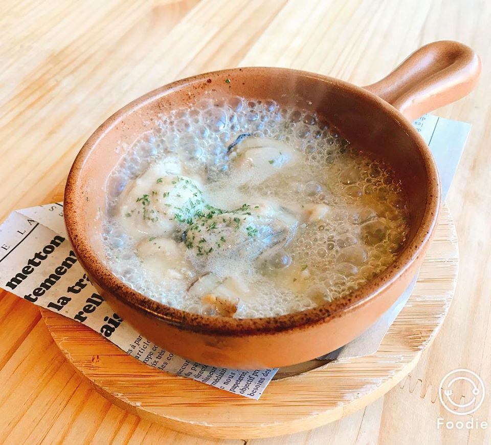浜松イタリアン