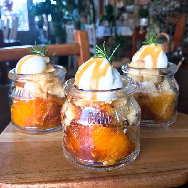 浜松ベルフラワーカフェ