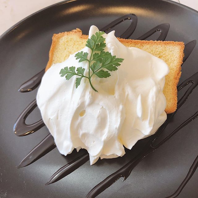 hamamatsu-cafe-HALELANI