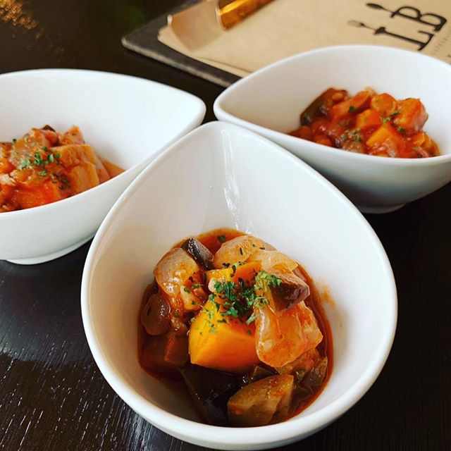 ランチ　カフェ