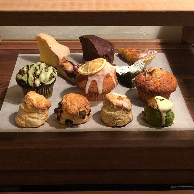 磐田クウカイ