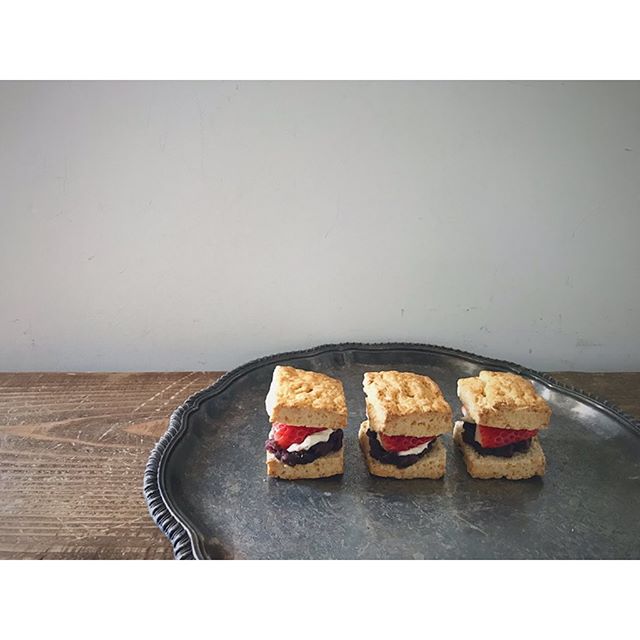 浜松おしゃれスイーツ