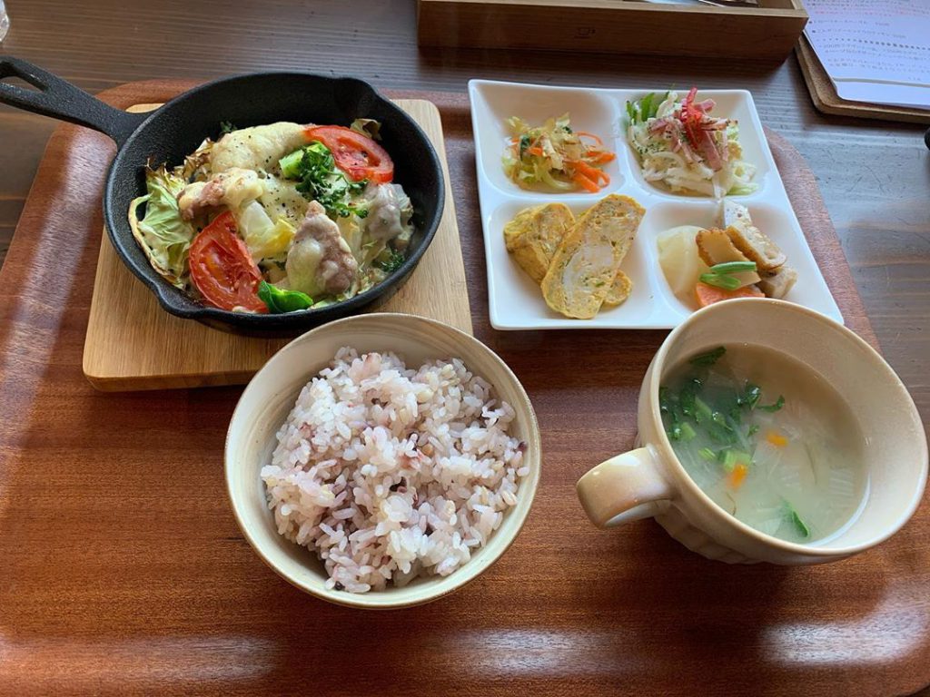 浜松インスタ映え
