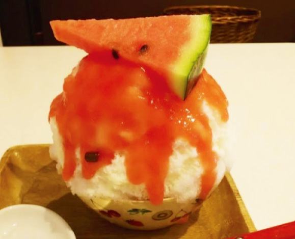 浜松キキ