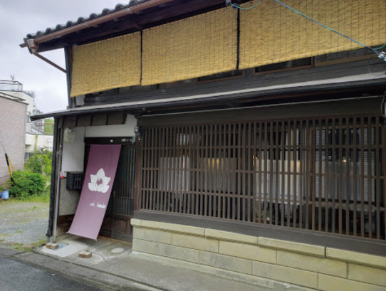 磐田インスタ
